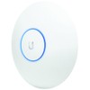 Ubiquiti Networks UAP-AC-LR Punto de Acceso de Largo Alcance Doble