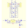 KKHMF 10 Pcs 4 Channel Bi-Directional Logic Level Conversion Module
