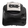 Hot Shoe Mount Flash Hot Shoe Mounting Foot Speedlite Repair