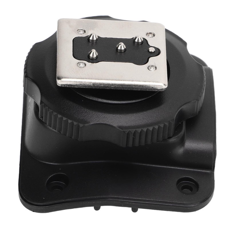 Hot Shoe Mount Flash Hot Shoe Mounting Foot Speedlite Repair