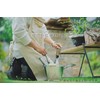 Onoe Bucket No. 1 (6 L), Gardening, Gardening, Camping, Impact