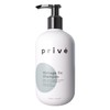 Damage Fix Shampoo - Repair and Strengthen Damaged, Dull or