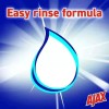 Ajax 21 oz. Powder All-Purpose Cleanser with Bleach (12-Pack)