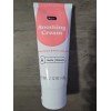 Pure b.Pure Soothing Cream W/ Shea Butter & Sweet Almond