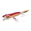 Jackson Metal Jig Overfly Daniel Blade 1.1 oz (30 g)