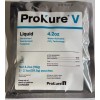 ProKure V Mold & Mildew Eliminator-Dis