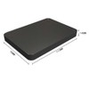 Aswalling 2.5Inch External Mobile Hard Disk External Hard Disk High