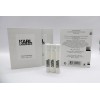KARL LAGERFELD Women's Eau de Parfum. 04fl.oz/1.2ml Lot 3 X