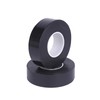 Vxcbad Classic Version 2 Rolls Self-Welding Insulation Tape High Pressure