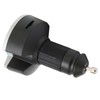 Bluetooth FM Transmitter Car Adapter USB Memory Card 3 Play
