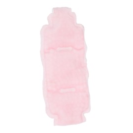 Gatuida 1pc Bag for Hot and Cold Compress Wrist Arm Knee Care Reusable for Muscle for Injuries and Swelling