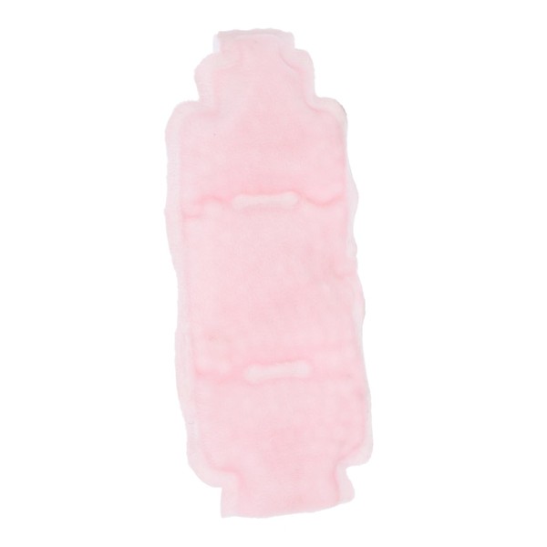 Gatuida 1pc Bag for Hot and Cold Compress Wrist Arm