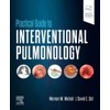Practical Guide to Interventional Pulmonology