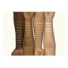 True Portrait Foundation