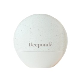 Diponde Signature Melaend Sunblock Pro 50ml Diponde Sunblock Pro 50ml / 디폰데 시그니처 멜라엔드 선블럭프로50ml 디폰데선블럭프로50ml