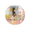 Exmark 3231-44 Carriage Screw Lazer Z Pioneer Vantage AS Diesel