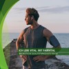 fairvital, Zinc picolinate 22 mg, 120 tablets, 22 mg zinc
