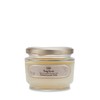 SABON Body Scrub, 11.3 oz (320 g), Patchouli, Lavender, Vanilla
