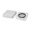 SVBONY SV183 IR Filter, 2" Camera Filter, Dimming Filter, 685nm