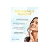 Envera Protector Solar Facial Color Medium + Rellenable