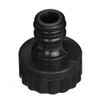 Iris Ohyama High Pressure Washer Parts Body Side Coupling