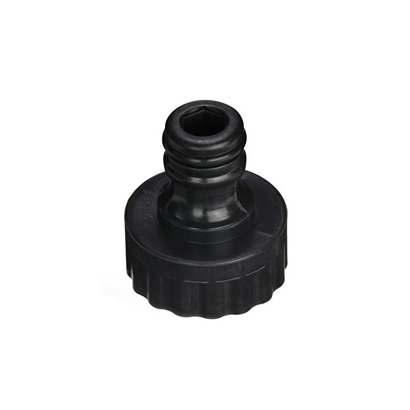 Iris Ohyama High Pressure Washer Parts Body Side Coupling