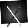 Vaguelly Touch Screen Device Pen Multi-Functional Stylus Pen Ink Ballpoint