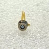 OSI Laser Diode, Inc. PIN-HR040, OSI High Speed Silicon Photodiodes