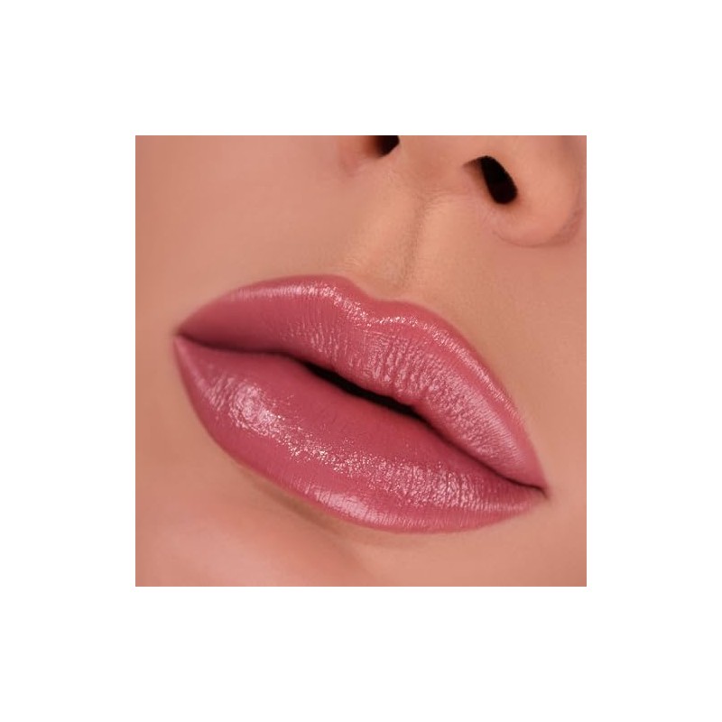 PARTY Lipstick NEW (tone 131 smoky rose, one size)