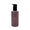 Hera Velvet Night Perfumed Shower Gel 250ml G / 헤라 벨벳 나이트 퍼퓸드 샤워젤 250ml G