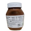Nutella Hazelnut Spread with Cocoa Family Jar 2.2 lb (35.2