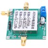 Voltage Reference Module 2.5V/5V/7.5V/10V High Accuracy Electronic Component AD584