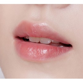 TONYMOLY Get it Lip Oil