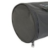 Yoga Studio Yoga Kit Bag - Perfect to carrying all