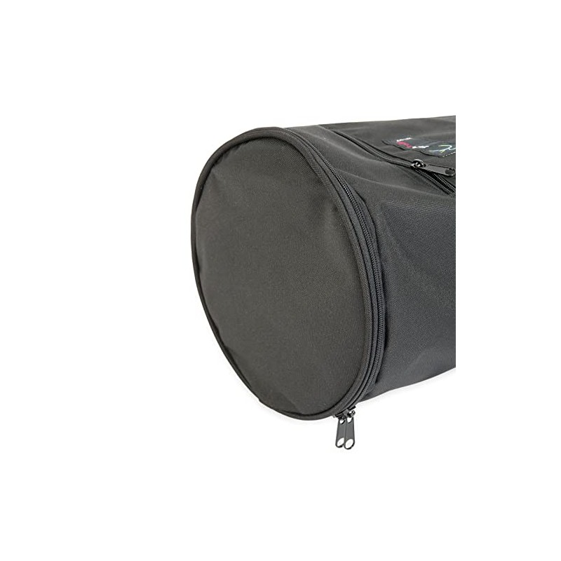 Yoga Studio Yoga Kit Bag - Perfect to carrying all