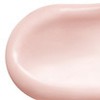 BYUR Serum Fit Shining Tone Up Cream - RENEWAL) V1