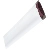 Unbranded 8.5" x 36" JUMBO Poly Mailer Bags Shipping Envelope