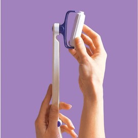 OSCIMED롤이지 로션 어플리케이터 OSCIMED Roll-Easy Lotion Applicator