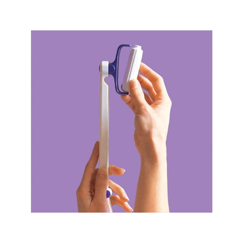 OSCIMED롤이지 로션 어플리케이터 OSCIMED Roll-Easy Lotion Applicator