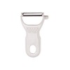Apollo Peeler Speedy, Multi-Colour, 23x6x1.4