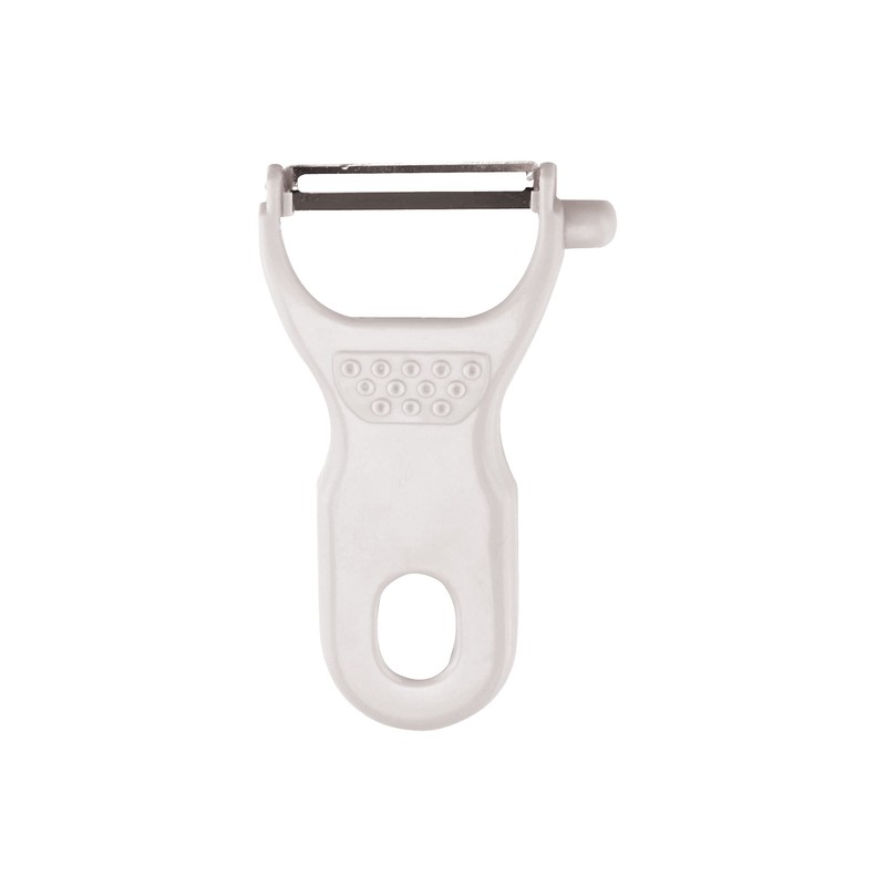 Apollo Peeler Speedy, Multi-Colour, 23x6x1.4