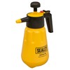 Sealey Ss1 Hand Pressure Sprayer 1.5Ltr