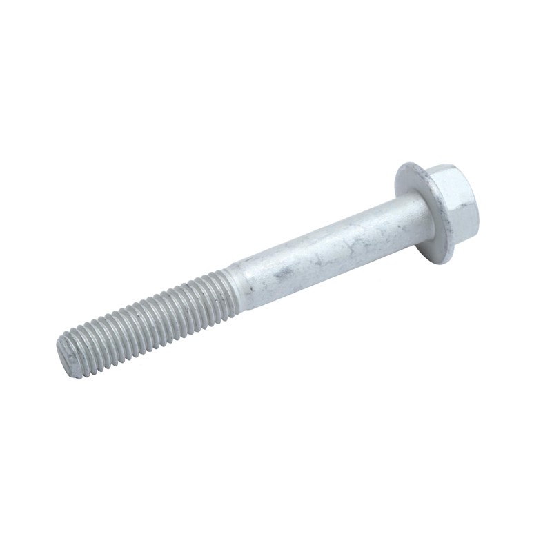 GM Parts 11548683 Rear Upper Suspension Control Arm Outer Bolt