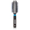 Luxor Pro Ceramicare Thermal Pro Round Brush, 2.5 Inch