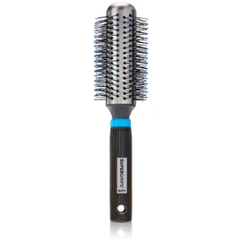 Luxor Pro Ceramicare Thermal Pro Round Brush, 2.5 Inch
