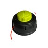 TopHomer 1PCS String Trimmer Head, Strimmer Head Replacement Compatible with