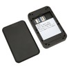 4G LTE Mobile Hotspot Router Multifunction High Speed Supports Memory