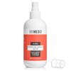 111MedCo 0.02% Hypochlorous Acid 8oz. Spray