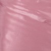 Dusty Rose Satin Fabric by The Yard, Charmeuse Fabrics, Charmeuse