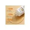Sérum Facial Hidratante Antioxidante Con Vitamina C Blanca